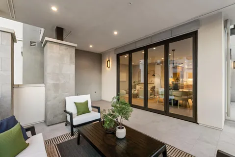 $3,600,000 | 229 Hope Street, Mountain View, CA 94041