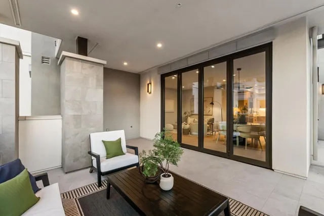 $3,600,000 | 229 Hope Street, Mountain View, CA 94041