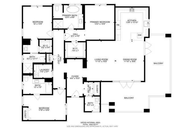 $3,600,000 | 229 Hope Street, Mountain View, CA 94041