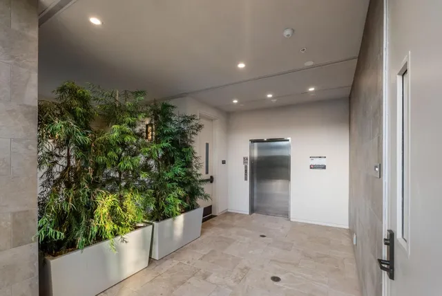 $3,600,000 | 229 Hope Street, Mountain View, CA 94041