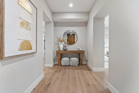 $3,600,000 | 229 Hope Street, Mountain View, CA 94041