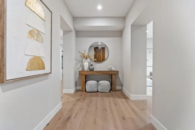 $3,600,000 | 229 Hope Street, Mountain View, CA 94041