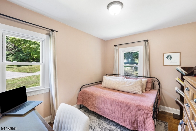 185 West Mountain Road Sparta, NJ 07871 - Photo 13 of 26