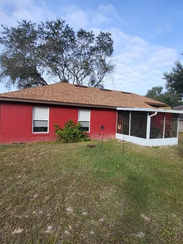 $244,900 | 16030 Worthington Boulevard, Mascotte, FL 34753