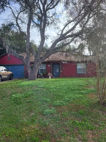 $244,900 | 16030 Worthington Boulevard, Mascotte, FL 34753