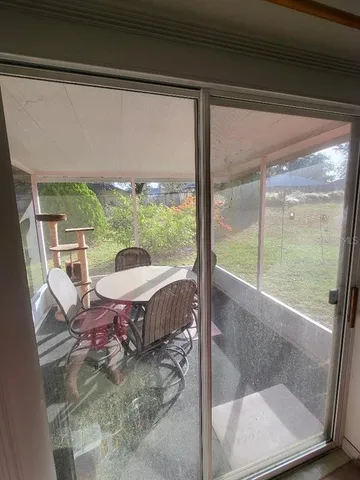 $244,900 | 16030 Worthington Boulevard, Mascotte, FL 34753