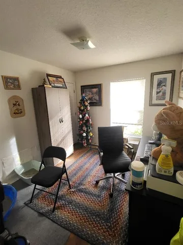 $244,900 | 16030 Worthington Boulevard, Mascotte, FL 34753