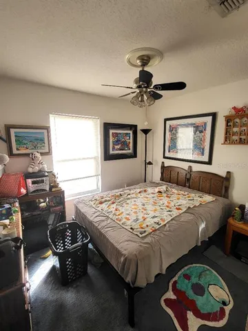 $244,900 | 16030 Worthington Boulevard, Mascotte, FL 34753
