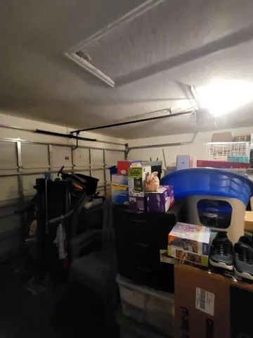 $244,900 | 16030 Worthington Boulevard, Mascotte, FL 34753