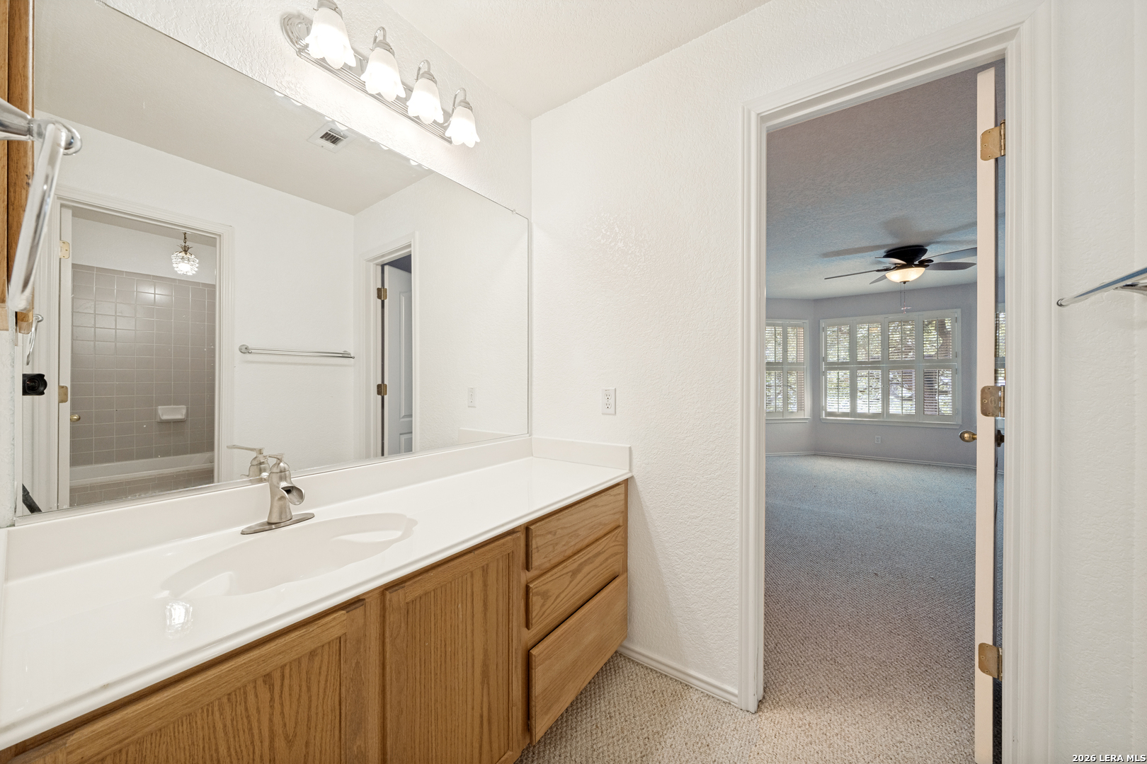 4501 Ridge Peak Drive Schertz, TX 78154 - Photo 11 of 17