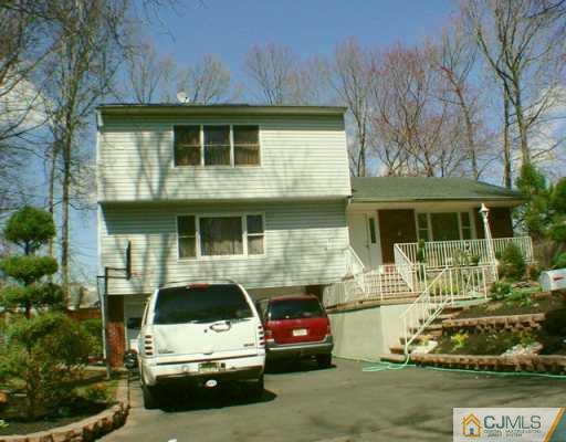47 Good Luck Street Edison, NJ 08820 - Photo 1 of 2 Gallery Image 1