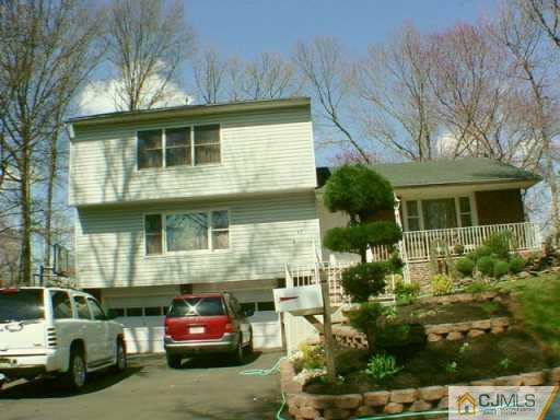 47 Good Luck Street Edison, NJ 08820 - Photo 2 of 2 Gallery Image 2