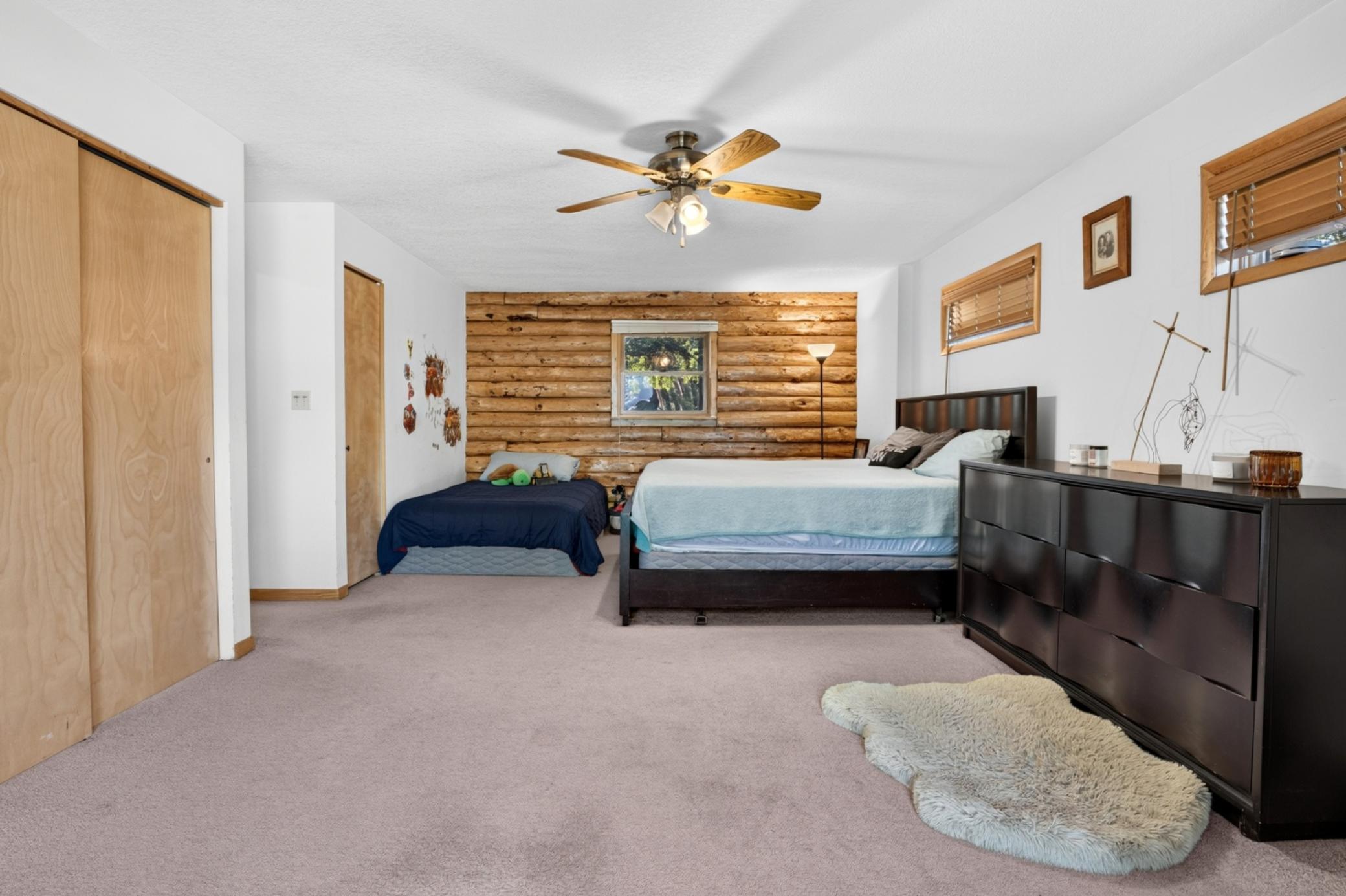 24015 Fork Lane Merrifield, MN 56465 - Photo 32 of 50