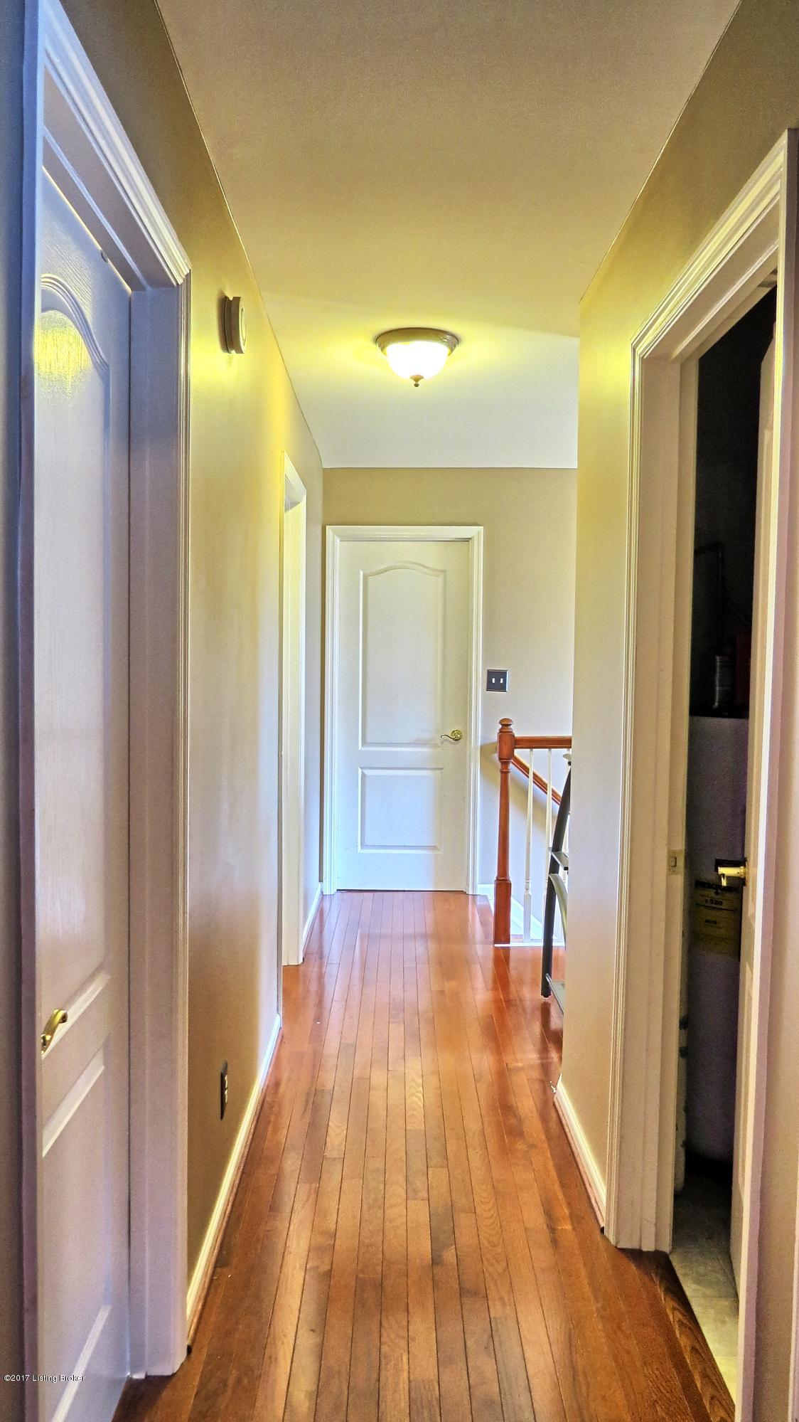 11002 Keene Road Louisville, KY 40241 - Photo 61 of 90 IMG_0328_29_30