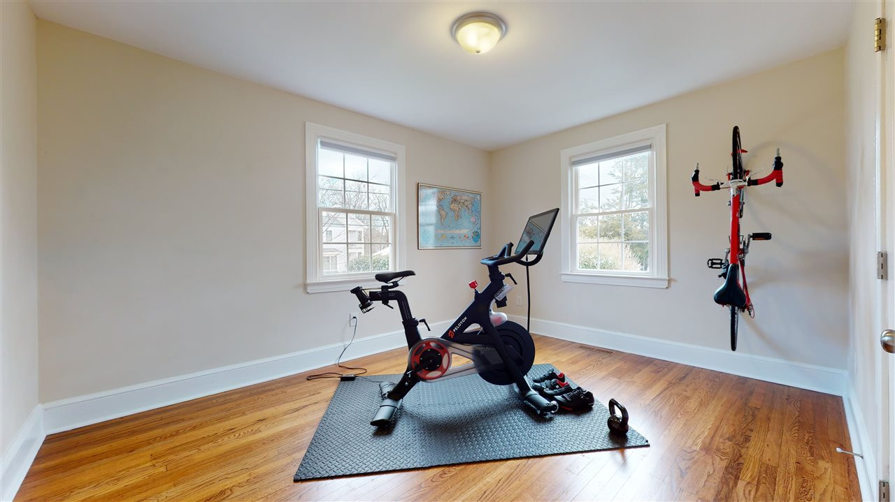 108 South Pettigrew Street Raleigh, NC 27610 - Photo 19 of 30 Photo 19