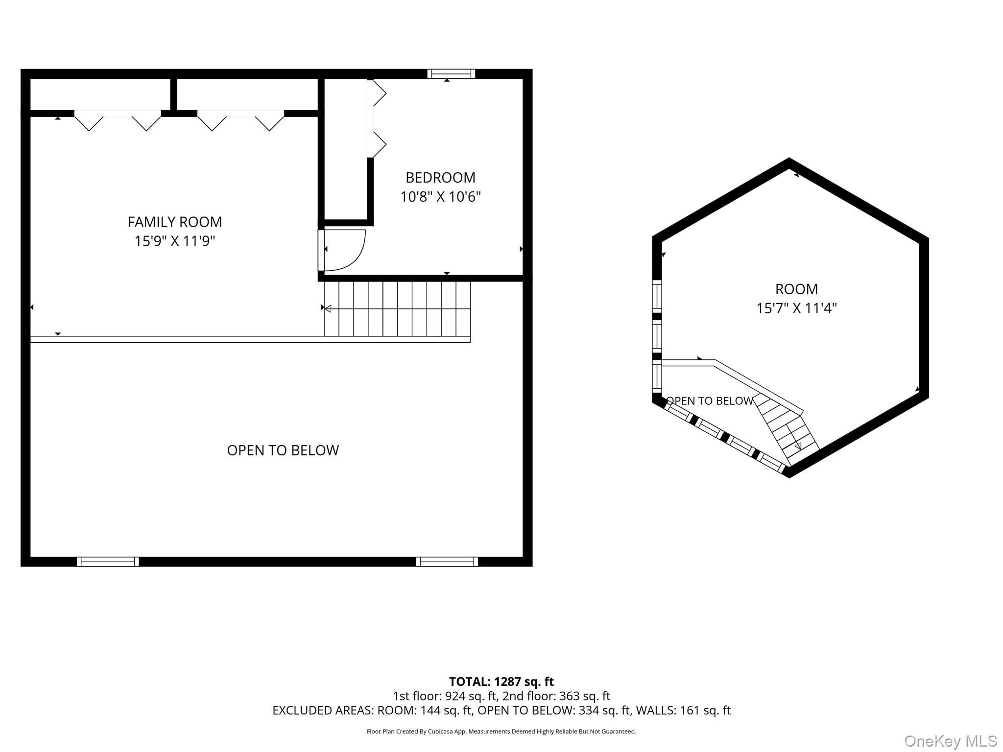 468 Treadlemire Road Berne, NY 12023 - Photo 43 of 44