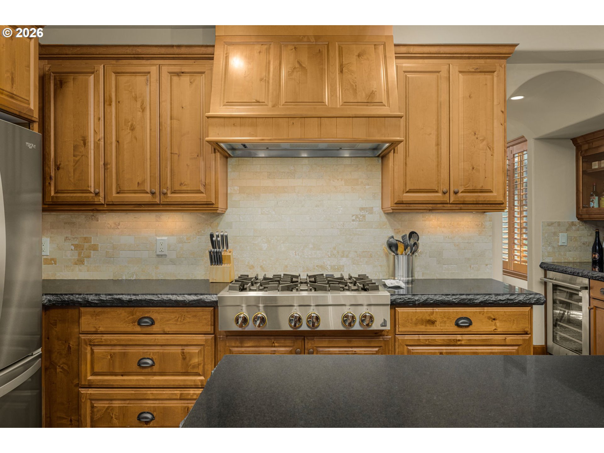 11811 Southwest Tooze Road Wilsonville, OR 97070 - Photo 18 of 48 Gallery Image 18