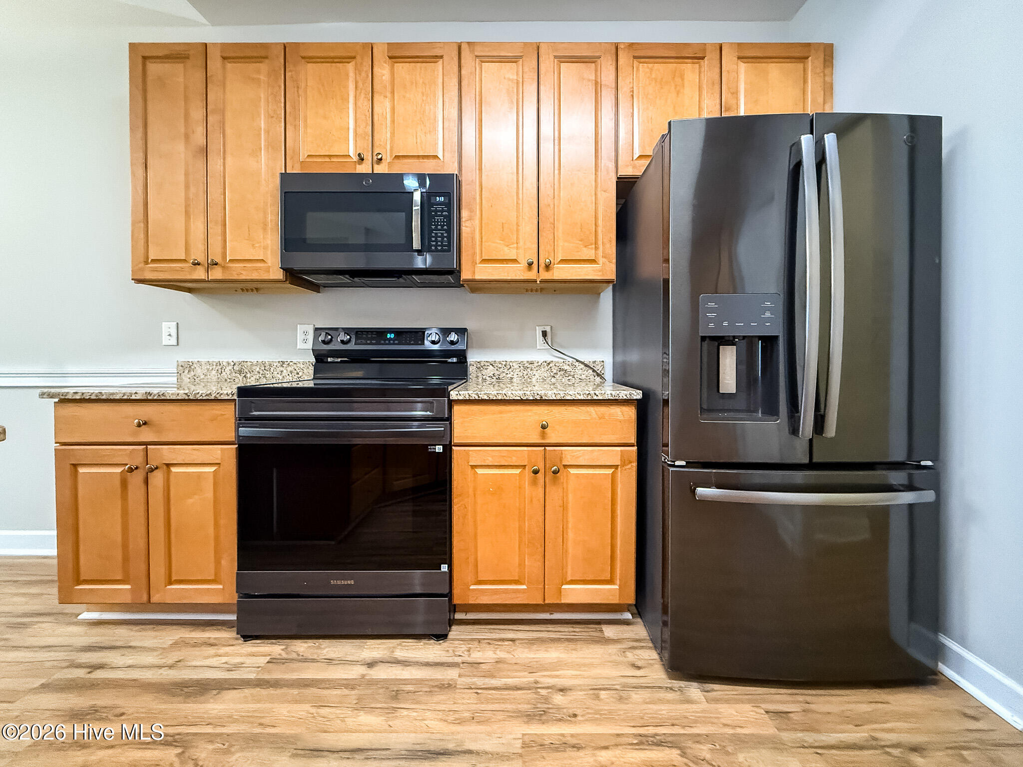 1312 Suncrest Way Leland, NC 28451 - Photo 11 of 27 IMG_5183