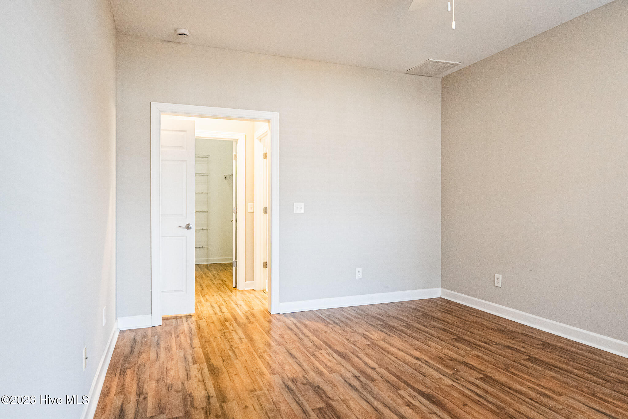 1312 Suncrest Way Leland, NC 28451 - Photo 14 of 27 _DSC4887