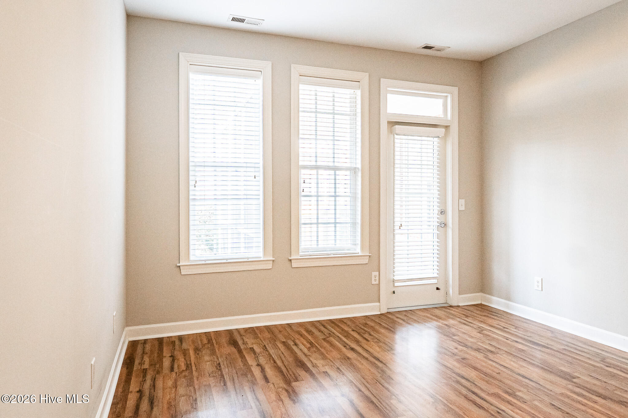 1312 Suncrest Way Leland, NC 28451 - Photo 15 of 27 _DSC4888