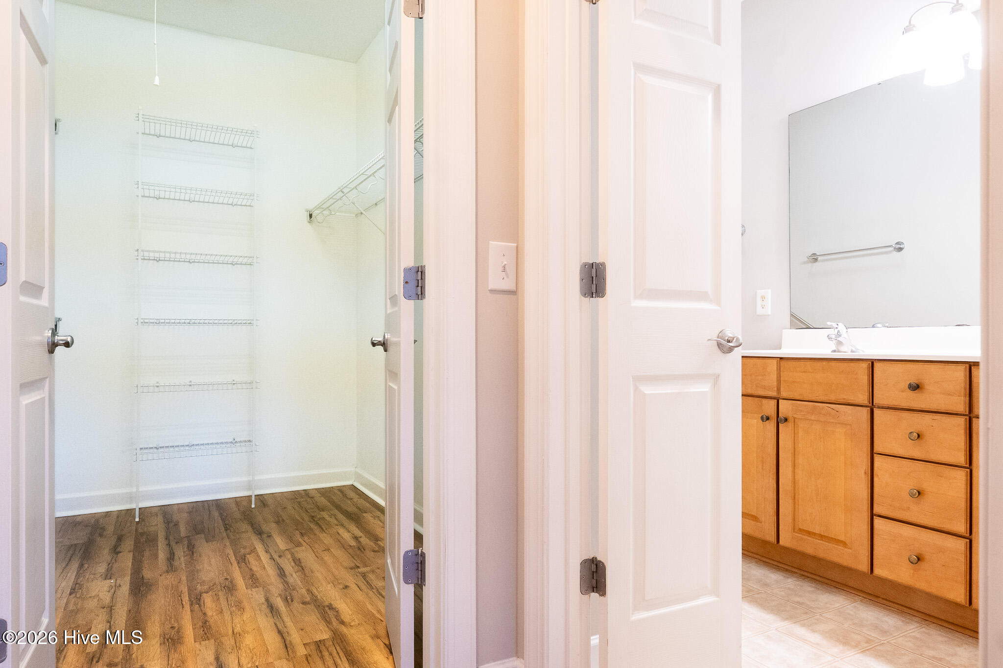 1312 Suncrest Way Leland, NC 28451 - Photo 16 of 27 _DSC4935