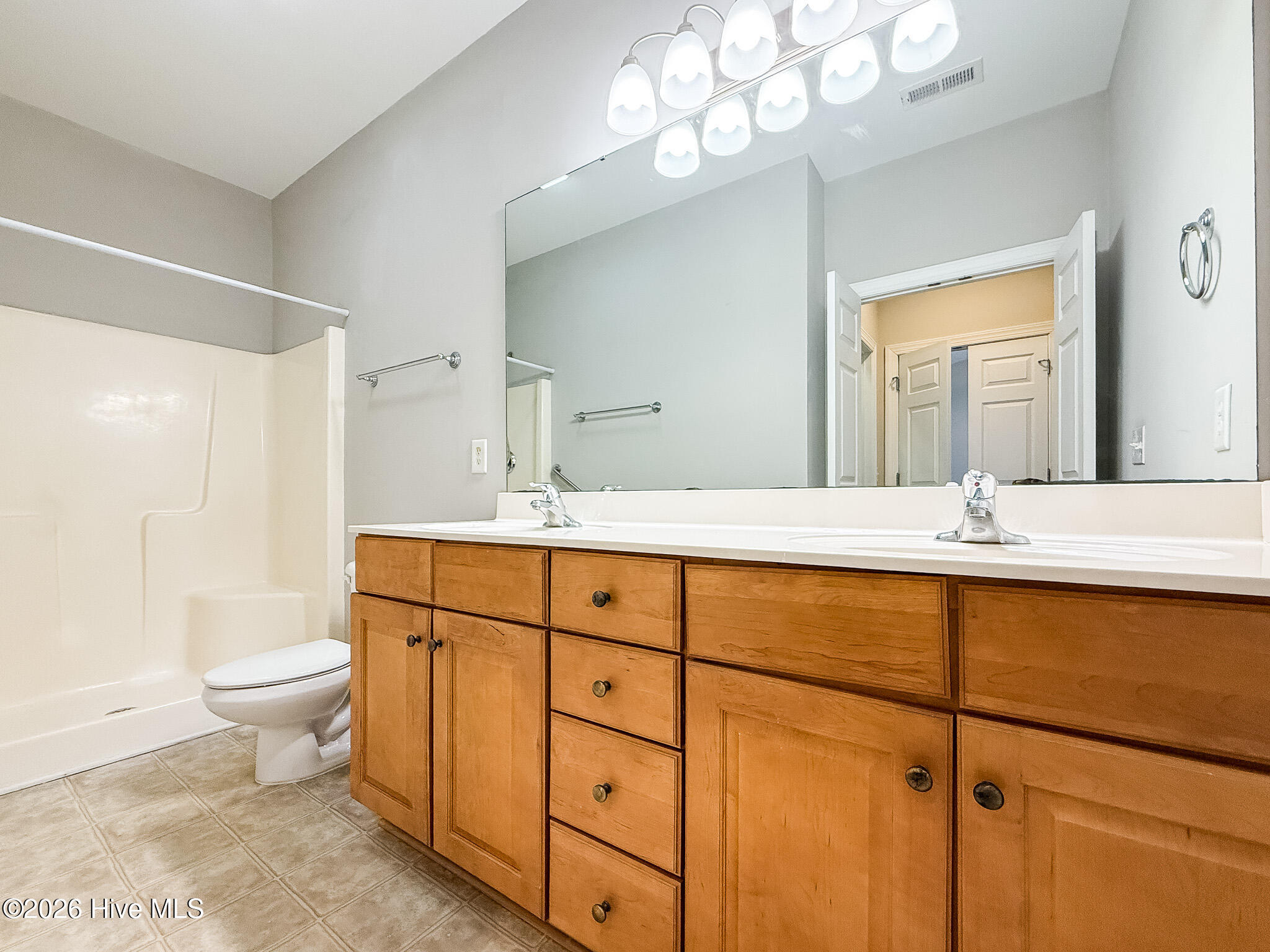 1312 Suncrest Way Leland, NC 28451 - Photo 17 of 27 IMG_5188