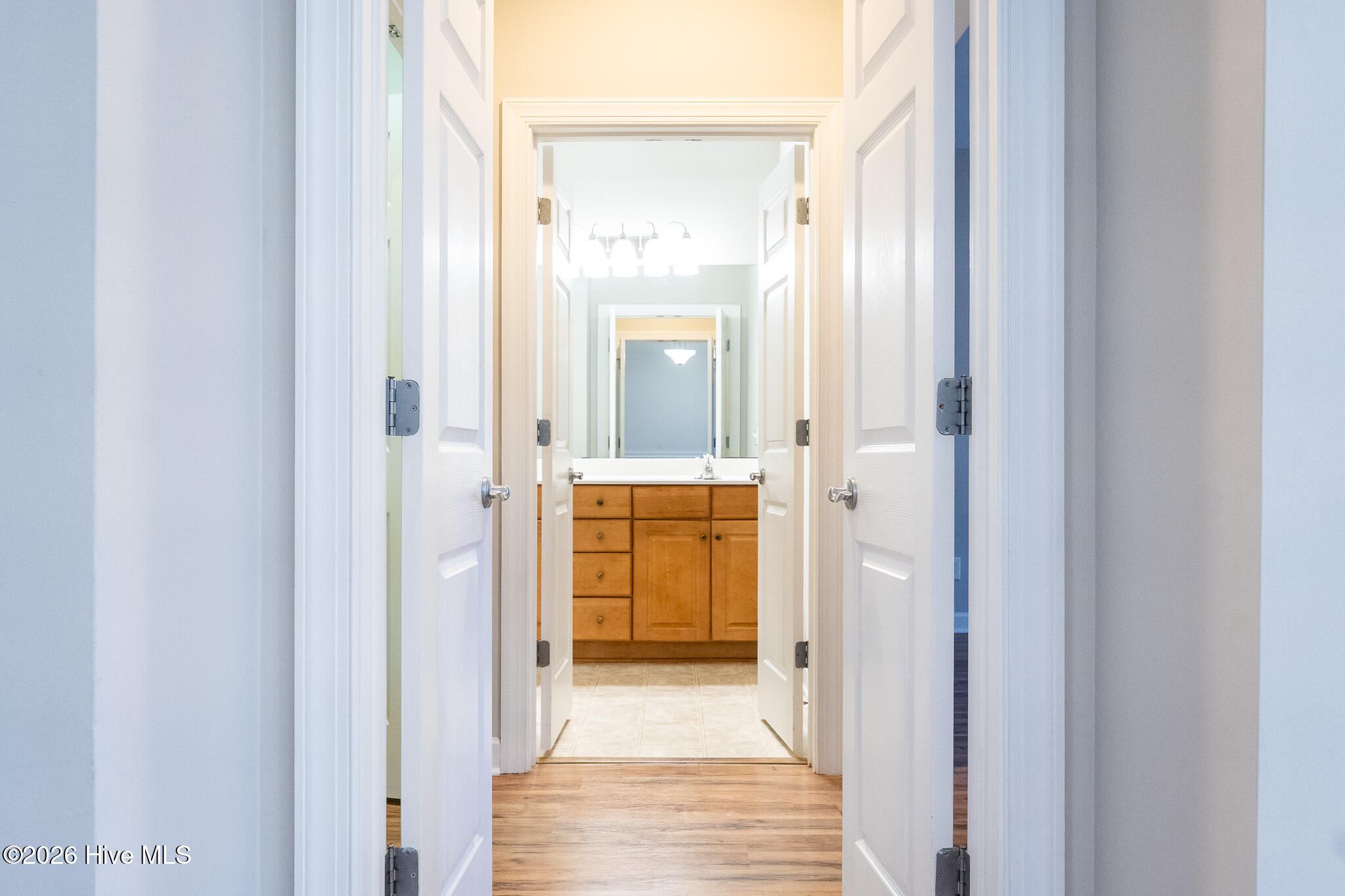 1312 Suncrest Way Leland, NC 28451 - Photo 18 of 27 _DSC4931-2