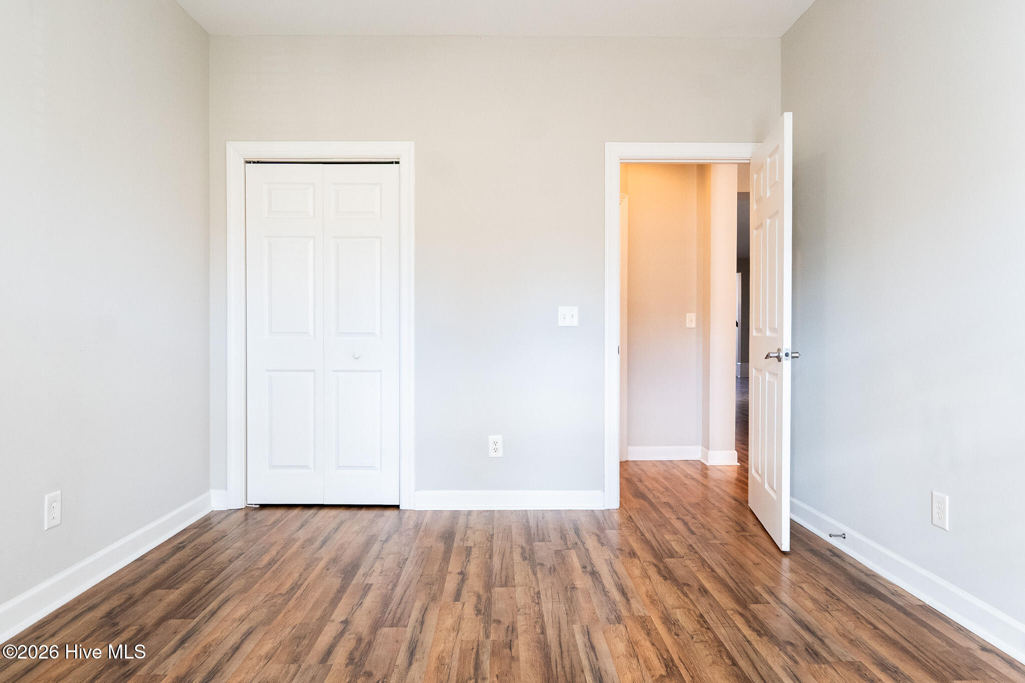 1312 Suncrest Way Leland, NC 28451 - Photo 19 of 27 _DSC4942