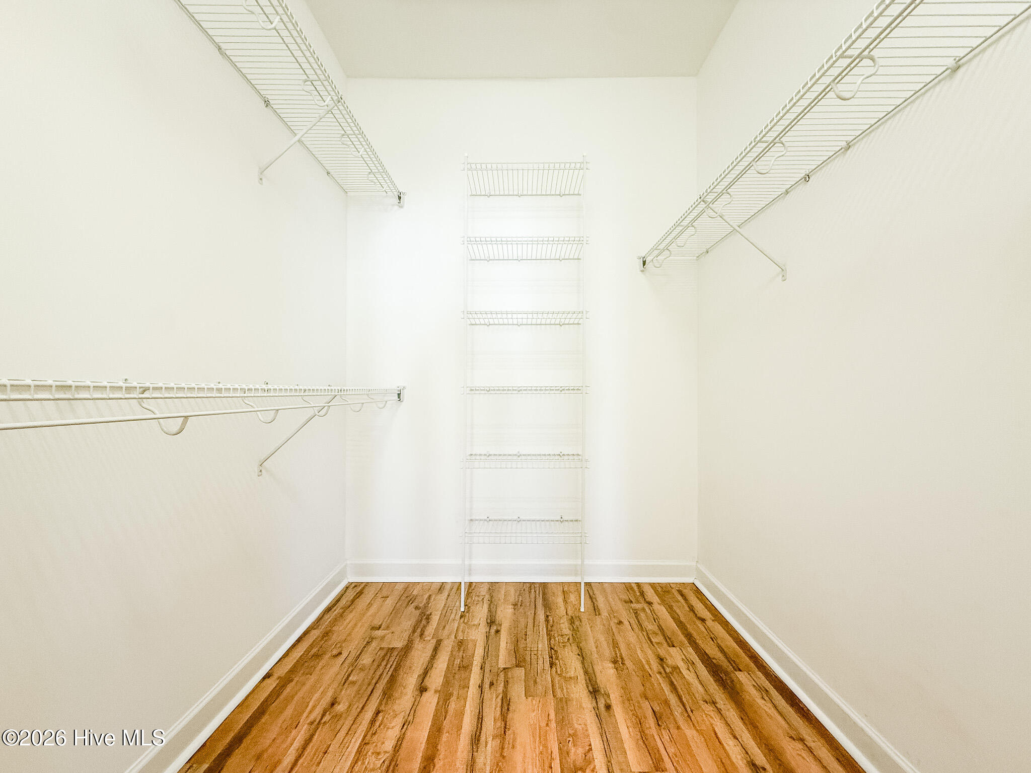 1312 Suncrest Way Leland, NC 28451 - Photo 20 of 27 IMG_5190