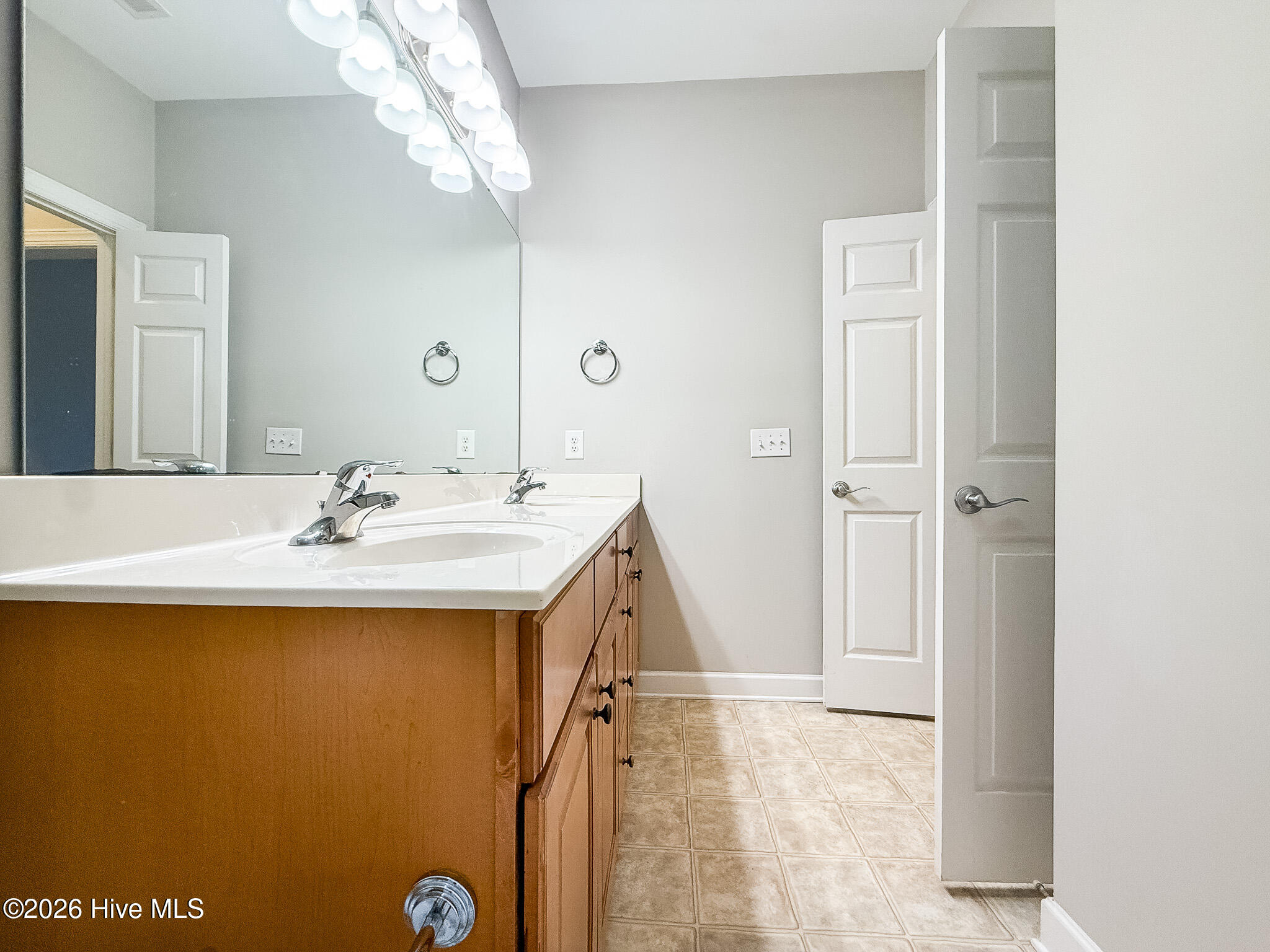 1312 Suncrest Way Leland, NC 28451 - Photo 21 of 27 IMG_5189