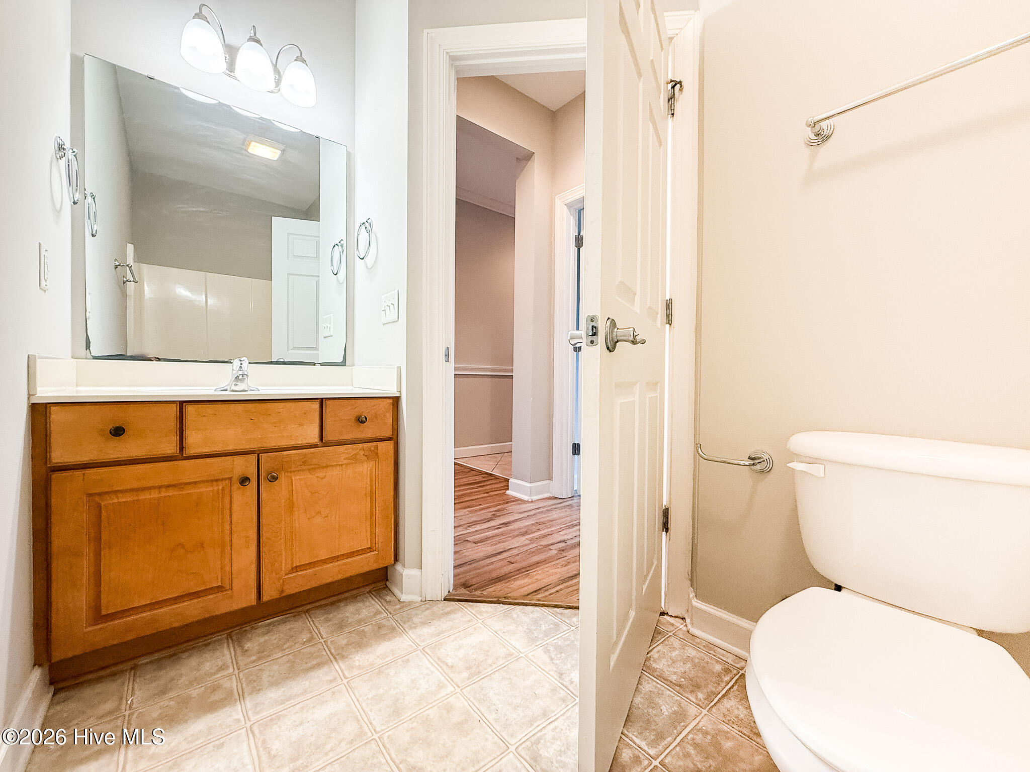 1312 Suncrest Way Leland, NC 28451 - Photo 22 of 27 IMG_5196