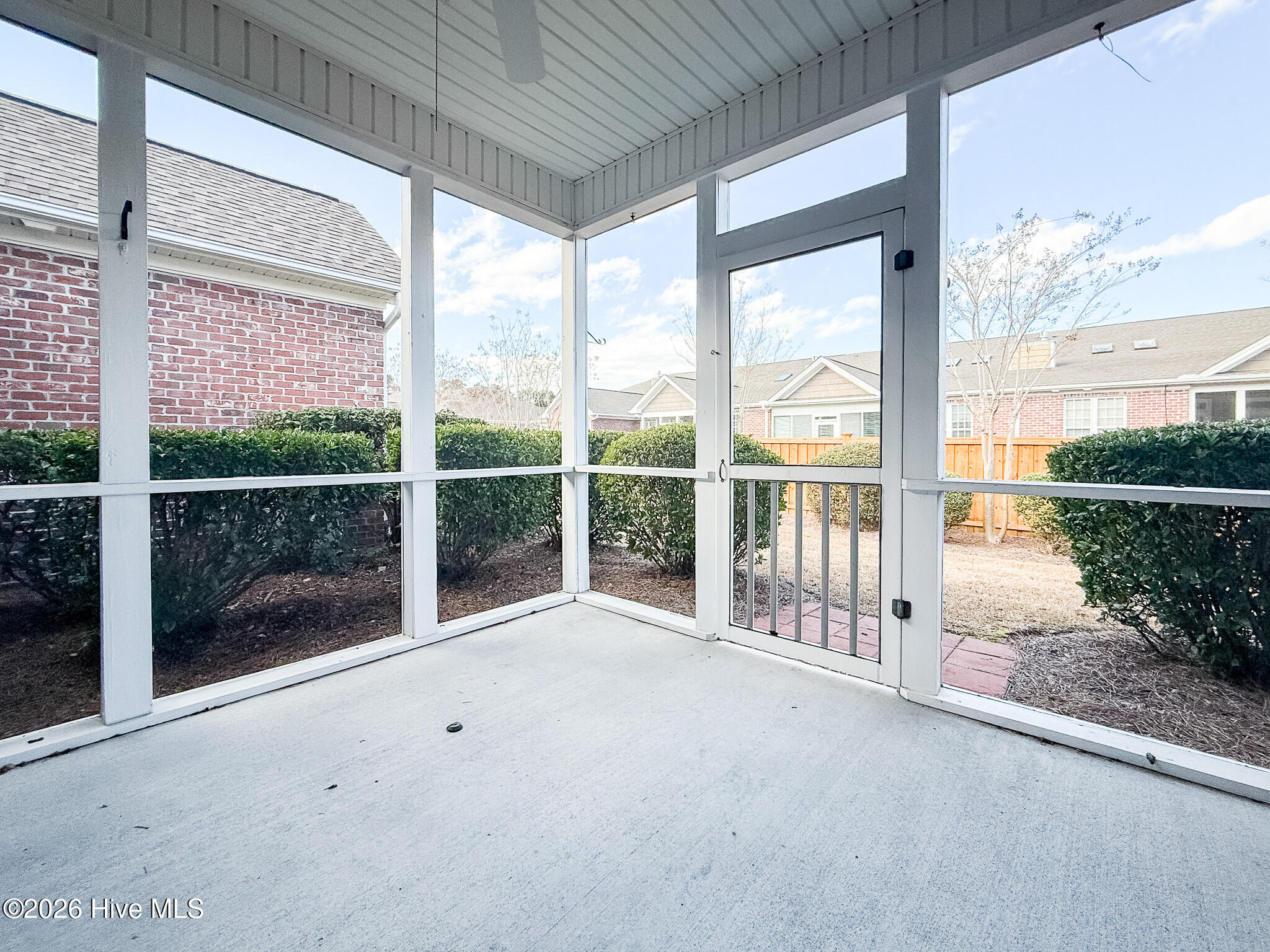 1312 Suncrest Way Leland, NC 28451 - Photo 23 of 27 IMG_5200