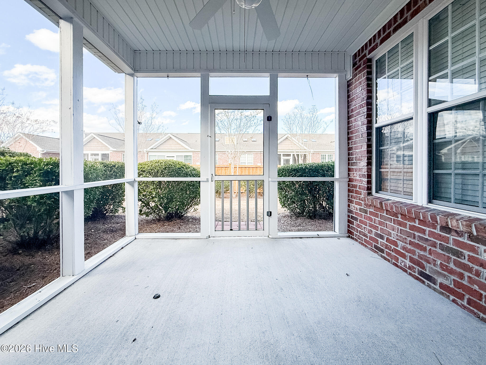 1312 Suncrest Way Leland, NC 28451 - Photo 24 of 27 IMG_5199