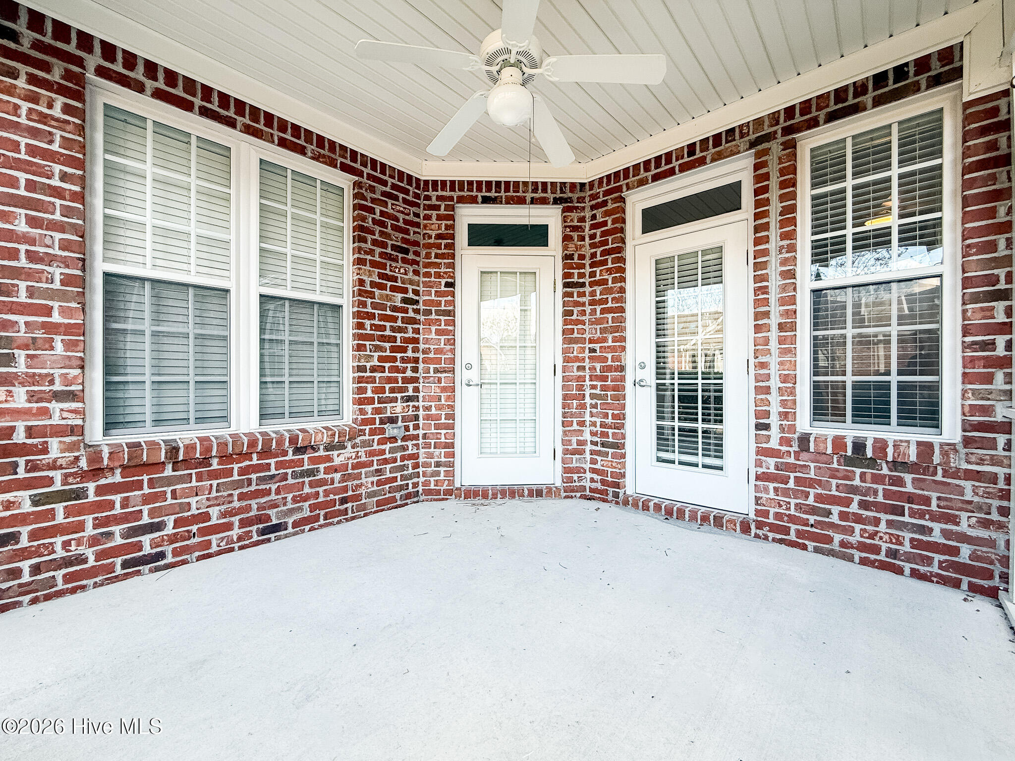 1312 Suncrest Way Leland, NC 28451 - Photo 25 of 27 IMG_5201