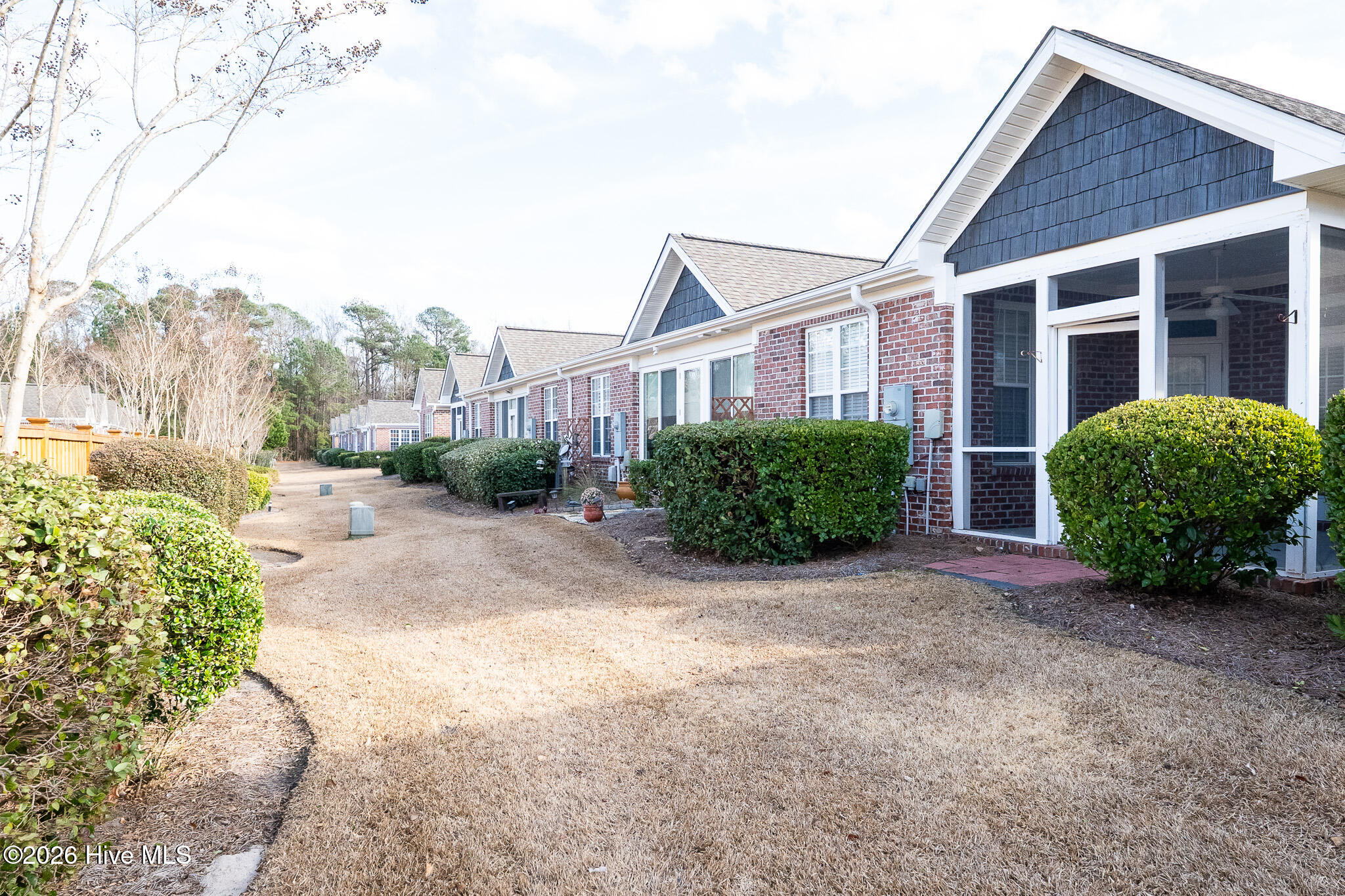 1312 Suncrest Way Leland, NC 28451 - Photo 26 of 27 _DSC4955
