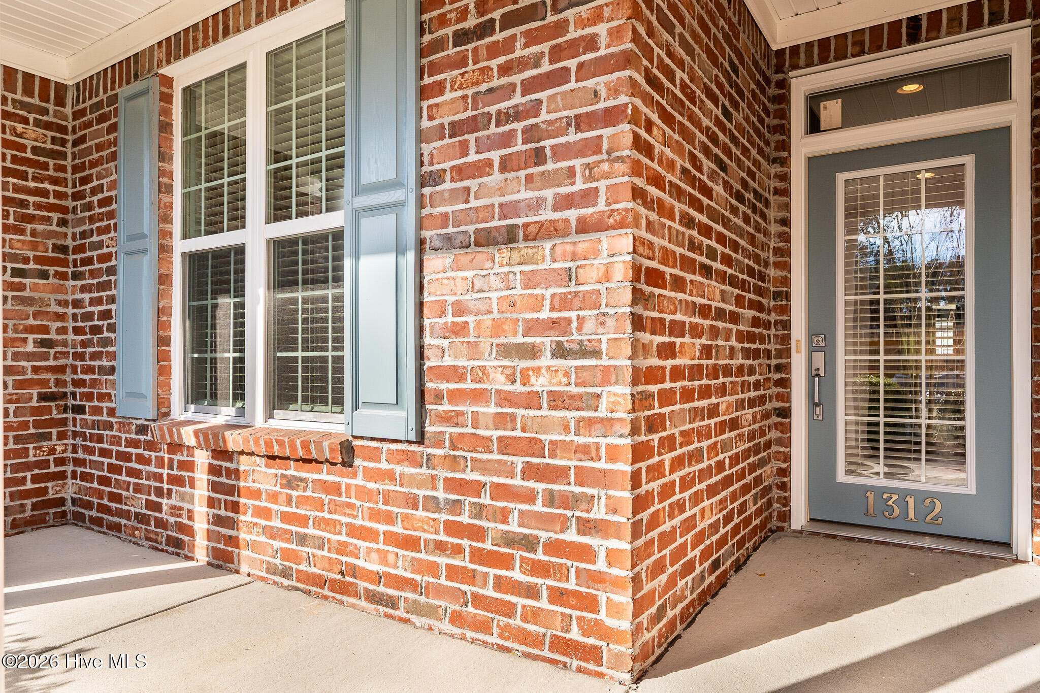 1312 Suncrest Way Leland, NC 28451 - Photo 2 of 27 _DSC4900