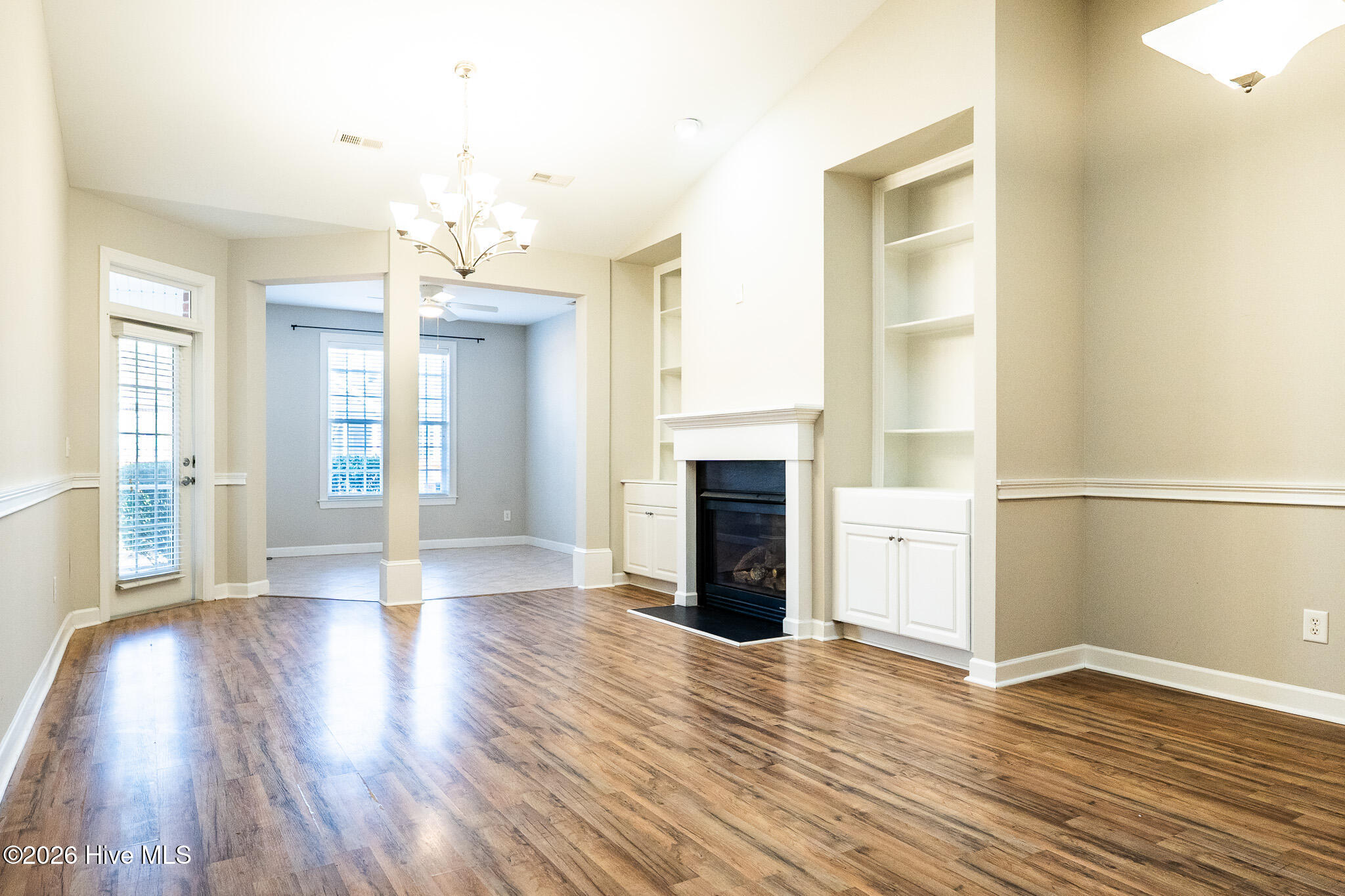 1312 Suncrest Way Leland, NC 28451 - Photo 4 of 27 _DSC4904