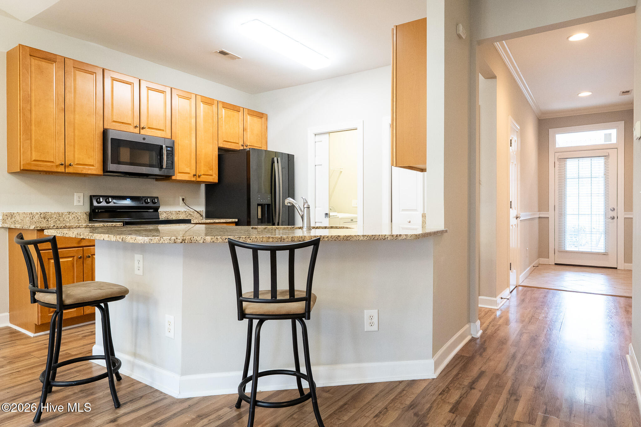 1312 Suncrest Way Leland, NC 28451 - Photo 5 of 27 _DSC4916