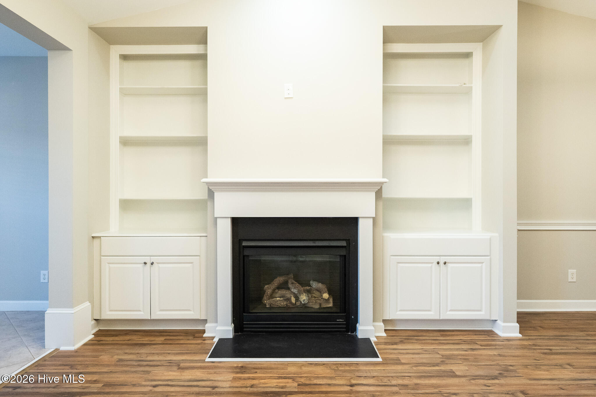 1312 Suncrest Way Leland, NC 28451 - Photo 6 of 27 _DSC4907