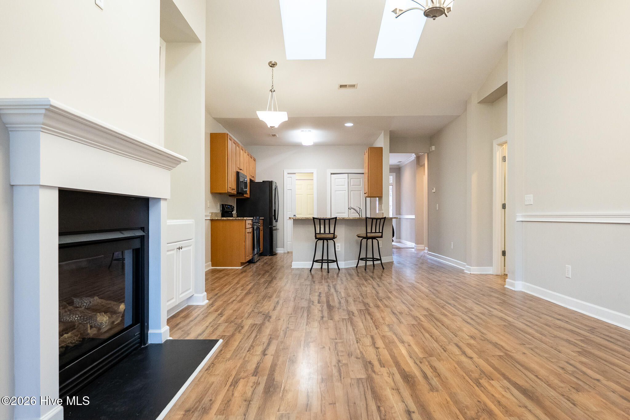 1312 Suncrest Way Leland, NC 28451 - Photo 7 of 27 _DSC4909