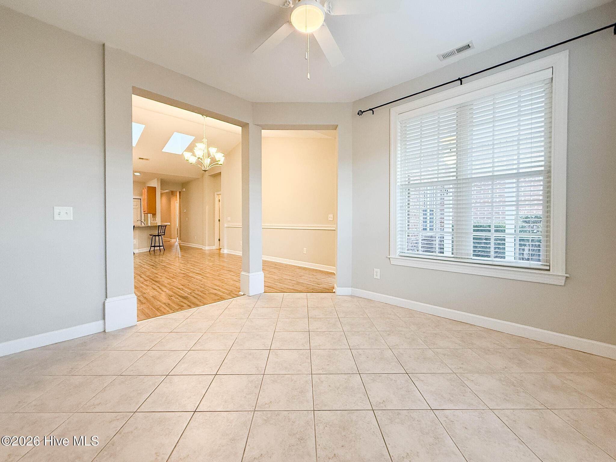 1312 Suncrest Way Leland, NC 28451 - Photo 8 of 27 IMG_5185