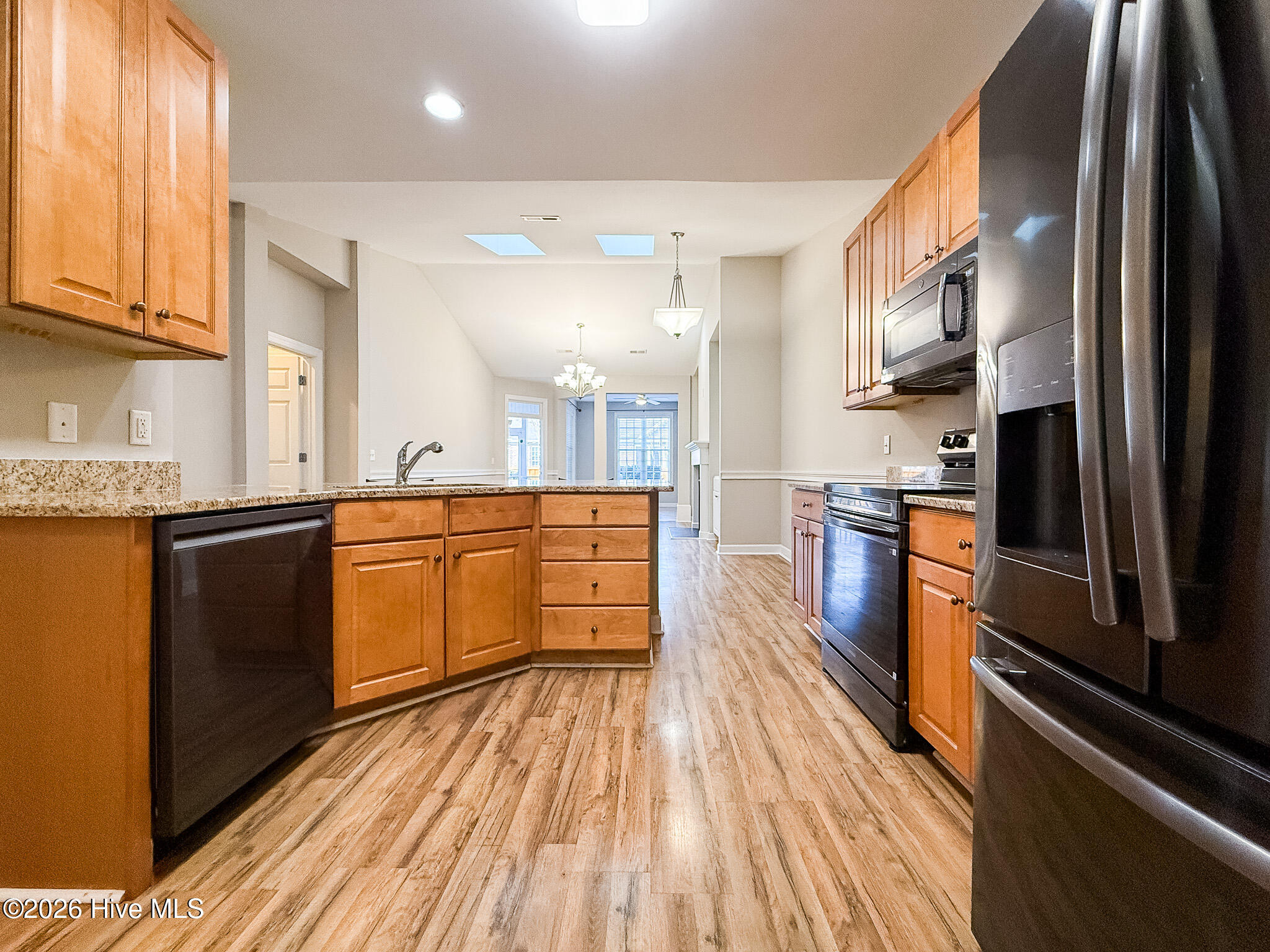 1312 Suncrest Way Leland, NC 28451 - Photo 9 of 27 IMG_5181