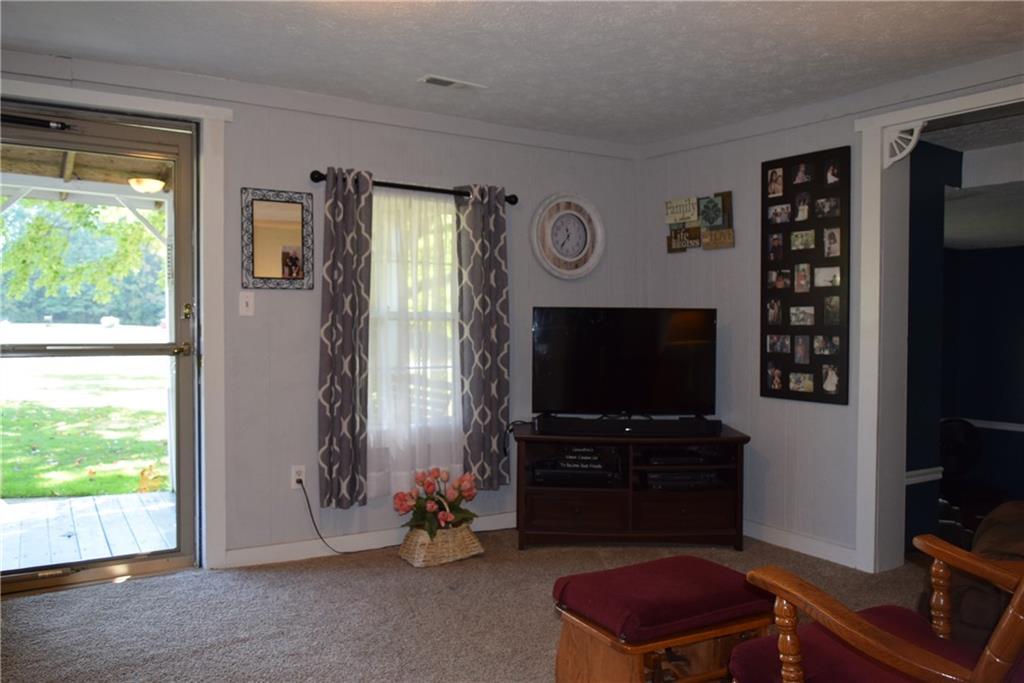 2310 South Conservation Club Road Morgantown, IN 46160 - Photo 11 of 32 Gallery Image 11
