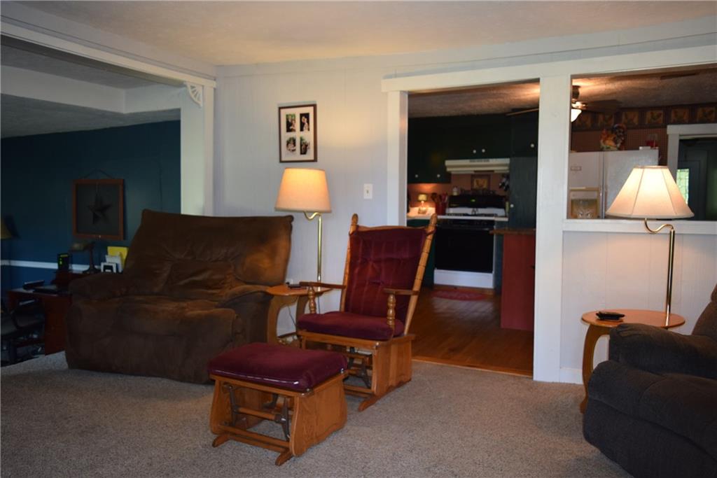 2310 South Conservation Club Road Morgantown, IN 46160 - Photo 12 of 32 Gallery Image 12