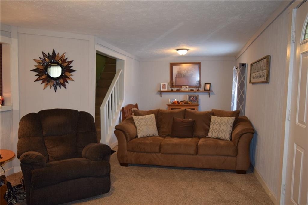 2310 South Conservation Club Road Morgantown, IN 46160 - Photo 13 of 32 Gallery Image 13