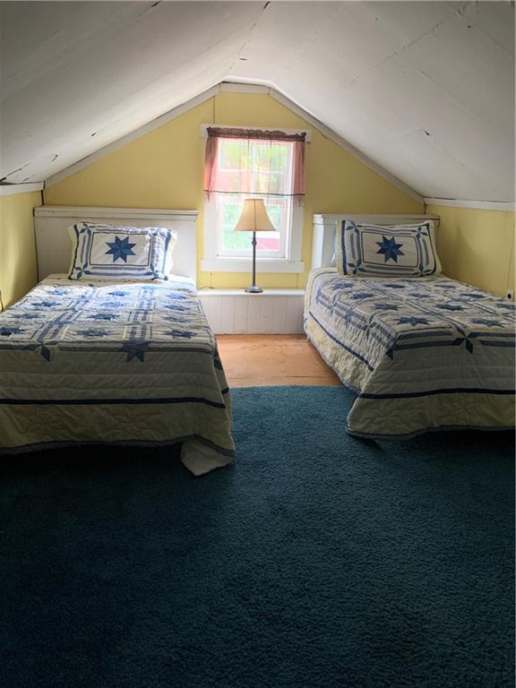 2310 South Conservation Club Road Morgantown, IN 46160 - Photo 15 of 32 Gallery Image 15