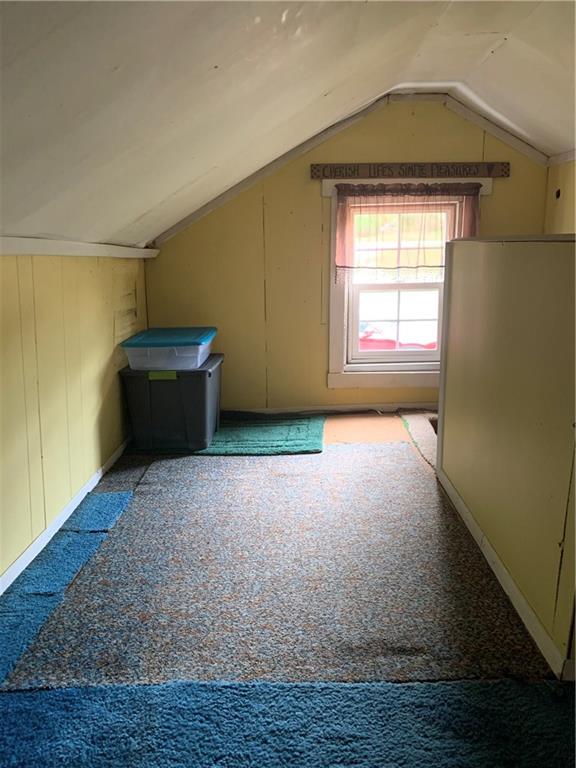 2310 South Conservation Club Road Morgantown, IN 46160 - Photo 16 of 32 Gallery Image 16