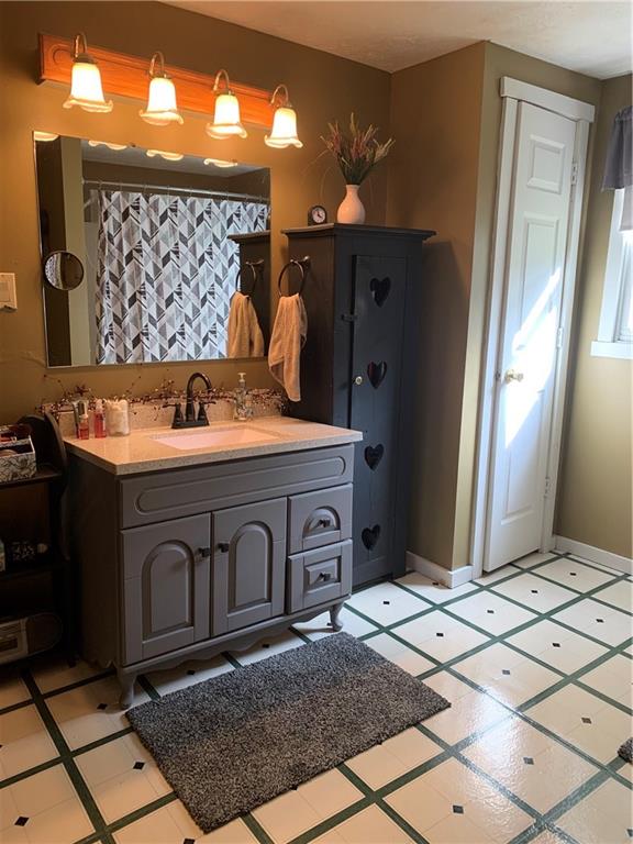2310 South Conservation Club Road Morgantown, IN 46160 - Photo 17 of 32 Gallery Image 17