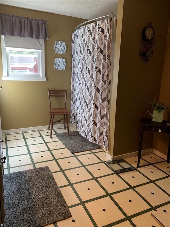 2310 South Conservation Club Road Morgantown, IN 46160 - Photo 18 of 32 Gallery Image 18