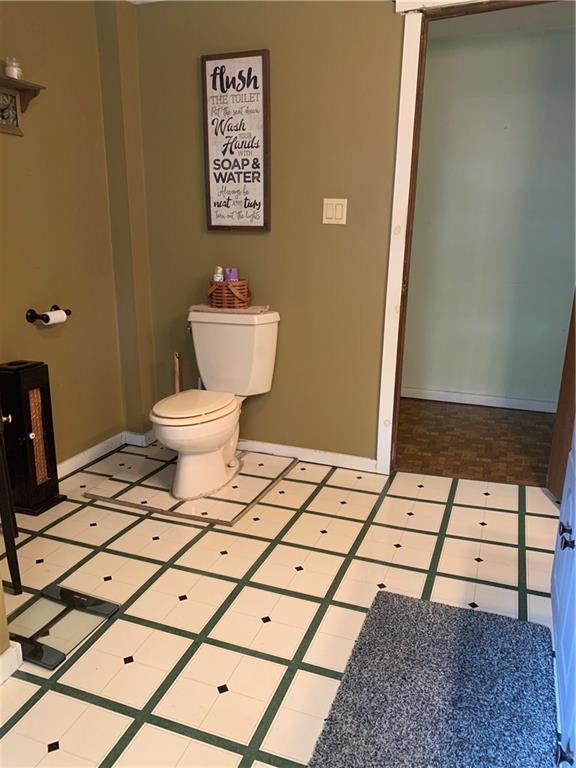 2310 South Conservation Club Road Morgantown, IN 46160 - Photo 19 of 32 Gallery Image 19